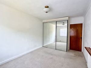 Photo 21- click for photo gallery